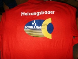 T-Shirt Schilling02