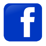 facebook-logo-3